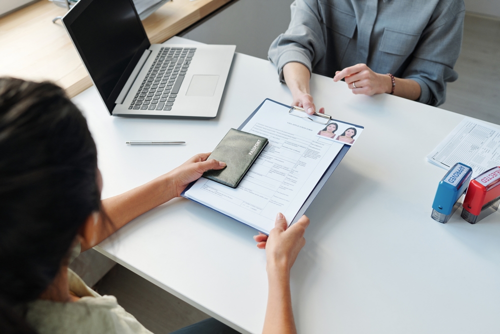 HR Solutions